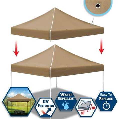 solaire quest|quest canopy accessories.
